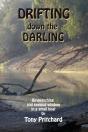 Drifting Down The Darling - Preview