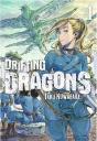 Drifting Dragons 04 - Preview