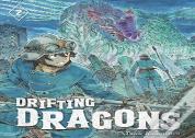 Drifting Dragons 2