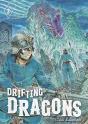 Drifting Dragons 2 - Preview