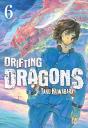 Drifting Dragons, Vol. 6 - Preview