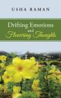 Drifting Emotions And Flowering Thoughts - Preview