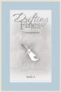Drifting Fines - Preview