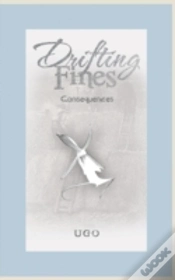Capa do artigo Drifting Fines