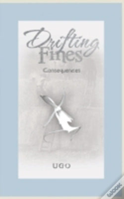 Capa do artigo Drifting Fines