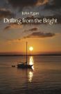 Drifting From The Bright - Preview