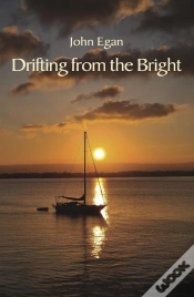 Capa do artigo Drifting From The Bright