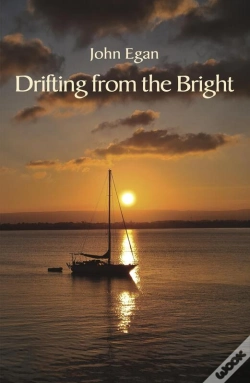 Capa do artigo Drifting From The Bright
