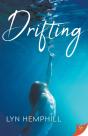 Drifting - Preview