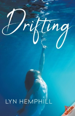 Capa do artigo Drifting