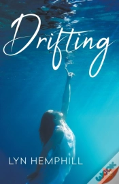 Capa do artigo Drifting