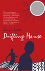 Drifting House - Preview
