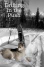 Drifting In The Push - Preview