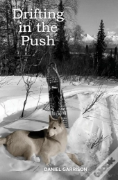 Drifting In The Push