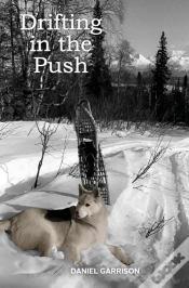 Capa do artigo Drifting In The Push