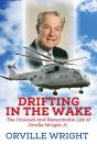 Drifting In The Wake - Preview