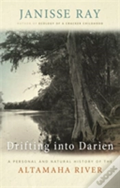 Capa do artigo Drifting Into Darien