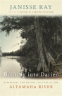 Drifting Into Darien - Preview