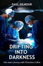 Drifting Into Darkness - Preview