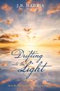 Drifting Into The Light: How The Pandemi - Preview