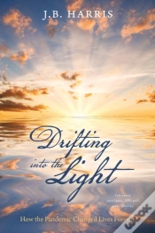 Capa do artigo Drifting Into The Light: How The Pandemi