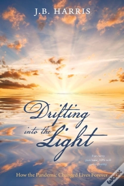 Capa do artigo Drifting Into The Light: How The Pandemi