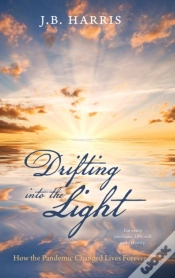Capa do artigo Drifting Into The Light: How The Pandemi