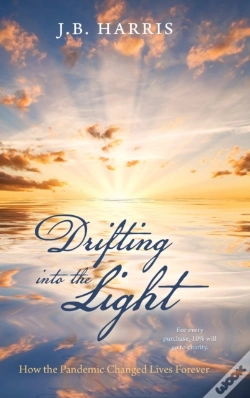 Capa do artigo Drifting Into The Light: How The Pandemi