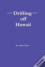 Capa do artigo Drifting Off Hawaii