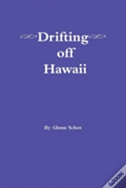 Capa do artigo Drifting Off Hawaii