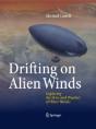 Drifting On Alien Winds - Preview