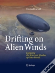 Capa do artigo Drifting On Alien Winds