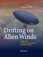 Drifting On Alien Winds - Preview