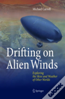 Drifting On Alien Winds