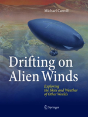 Drifting On Alien Winds - Preview