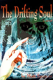 Capa do artigo Drifting Soul