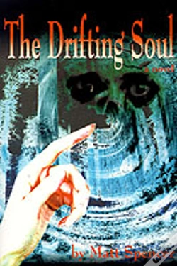 Capa do artigo Drifting Soul