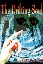 Drifting Soul - Preview