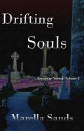 Drifting Souls