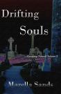 Drifting Souls - Preview