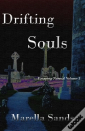 Drifting Souls