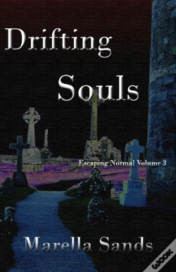 Capa do artigo Drifting Souls
