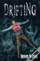 Drifting