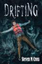 Drifting - Preview