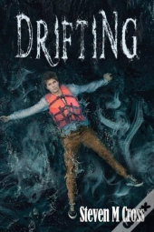 Drifting
