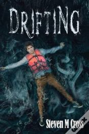 Capa do artigo Drifting