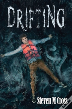 Capa do artigo Drifting