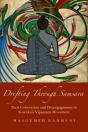 Drifting Through Samsara - Preview