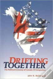 Drifting Together