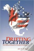 Drifting Together